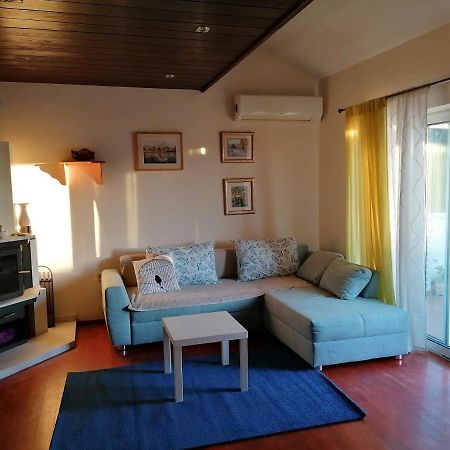 Sunshine Apartment Palit ภายนอก รูปภาพ