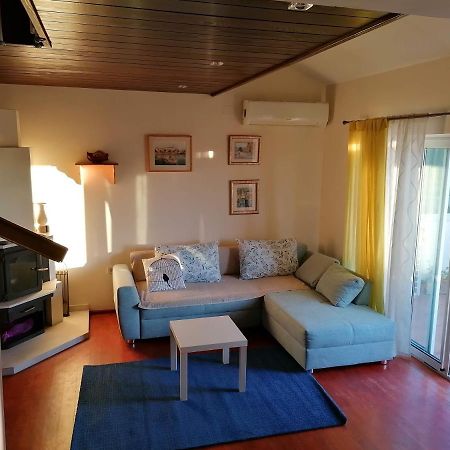 Sunshine Apartment Palit ภายนอก รูปภาพ
