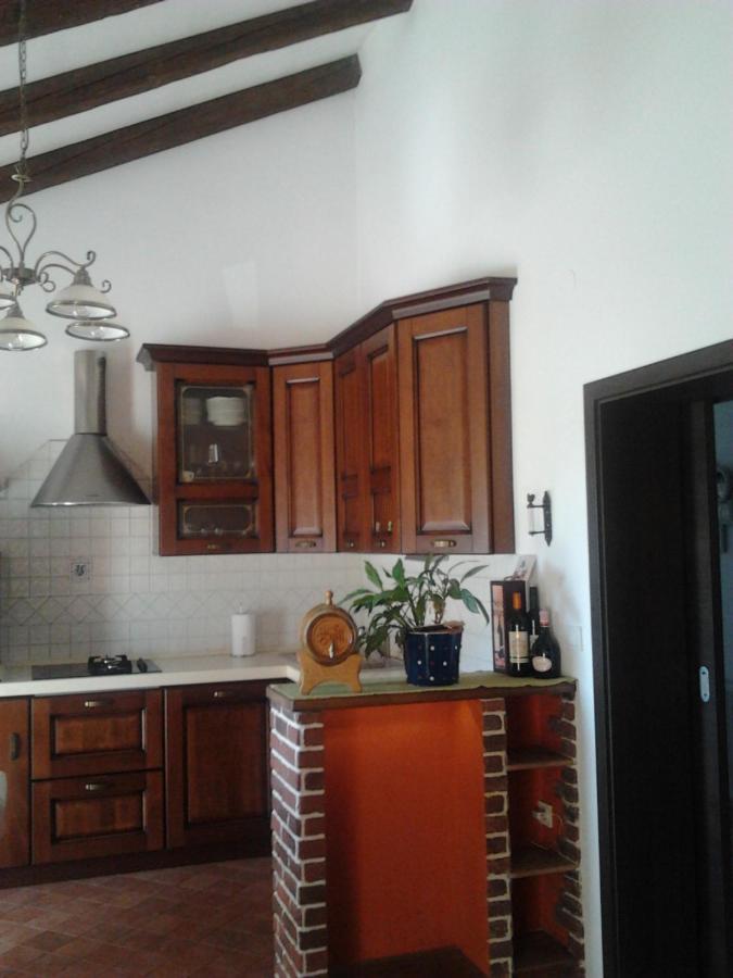 Sunshine Apartment Palit ภายนอก รูปภาพ