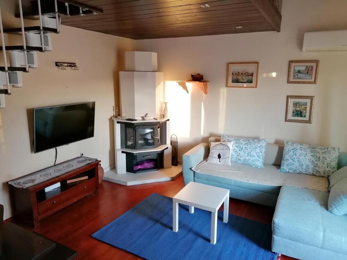Sunshine Apartment Palit ภายนอก รูปภาพ
