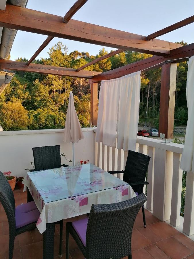 Sunshine Apartment Palit ภายนอก รูปภาพ